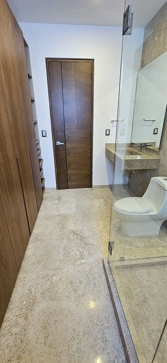 Foto 44