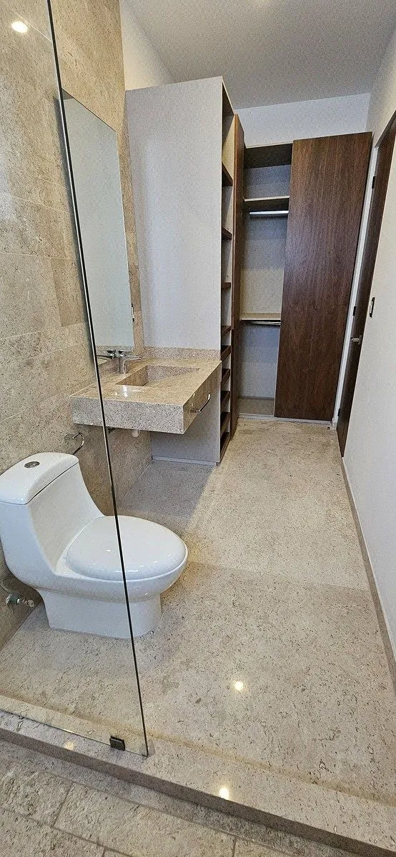 Foto 41