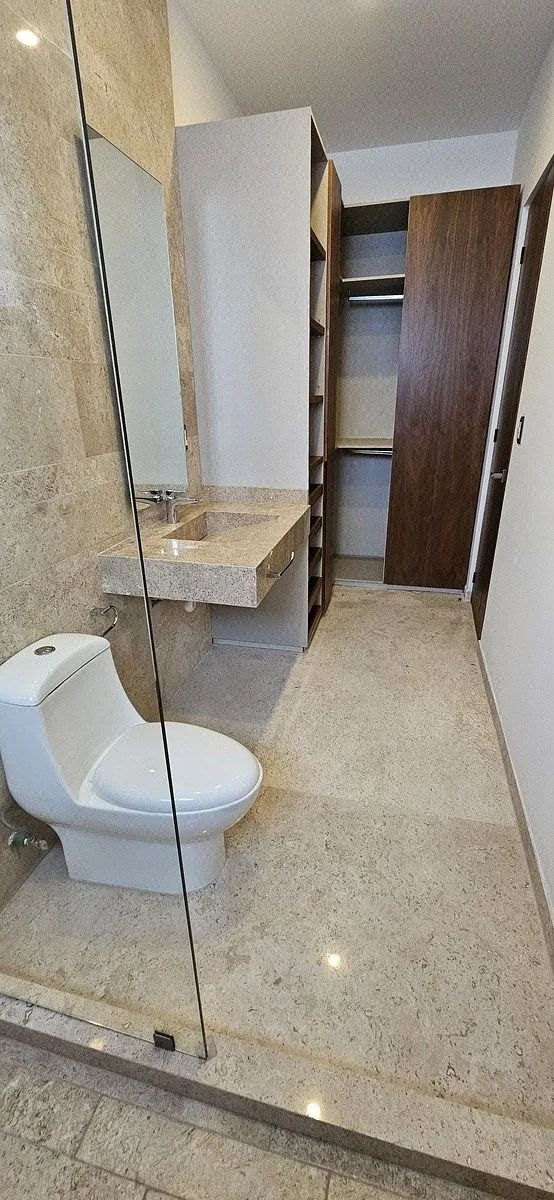 Foto 45