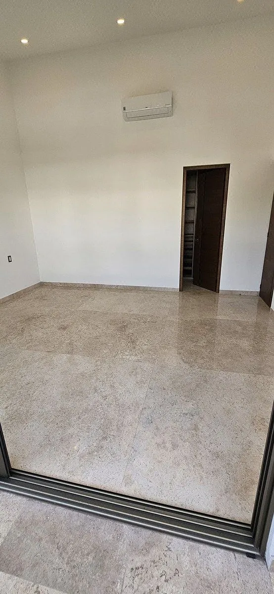 Foto 48