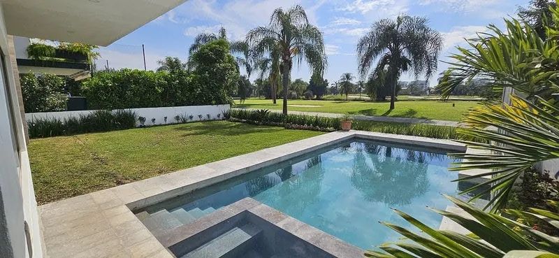 Casa en venta · Paraíso Country Club, Emiliano Zapata, Morelos Casa en venta · Paraíso Country Club, Emiliano Zapata, Morelos