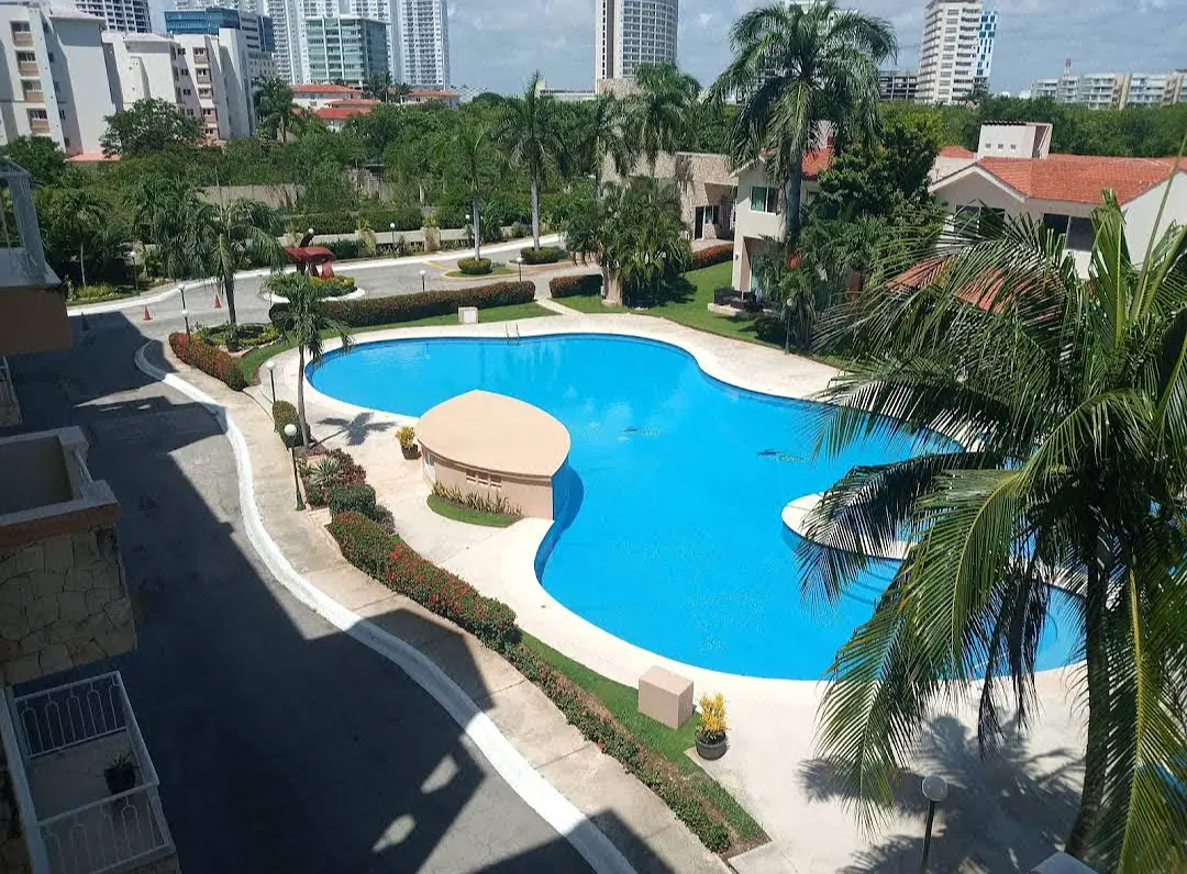 Departamento en venta · Zona Hotelera, Cancún, Benito Juárez, Quintana Roo Departamento en venta · Zona Hotelera, Cancún, Benito Juárez, Quintana Roo