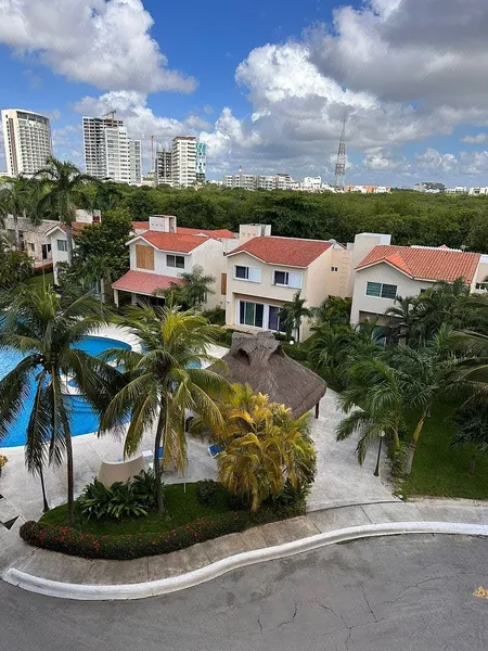 Departamento en venta · Zona Hotelera, Cancún, Benito Juárez, Quintana Roo Departamento en venta · Zona Hotelera, Cancún, Benito Juárez, Quintana Roo