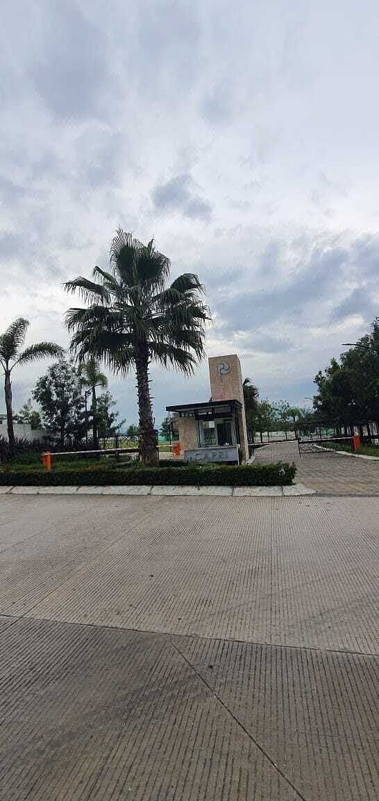 Foto 14