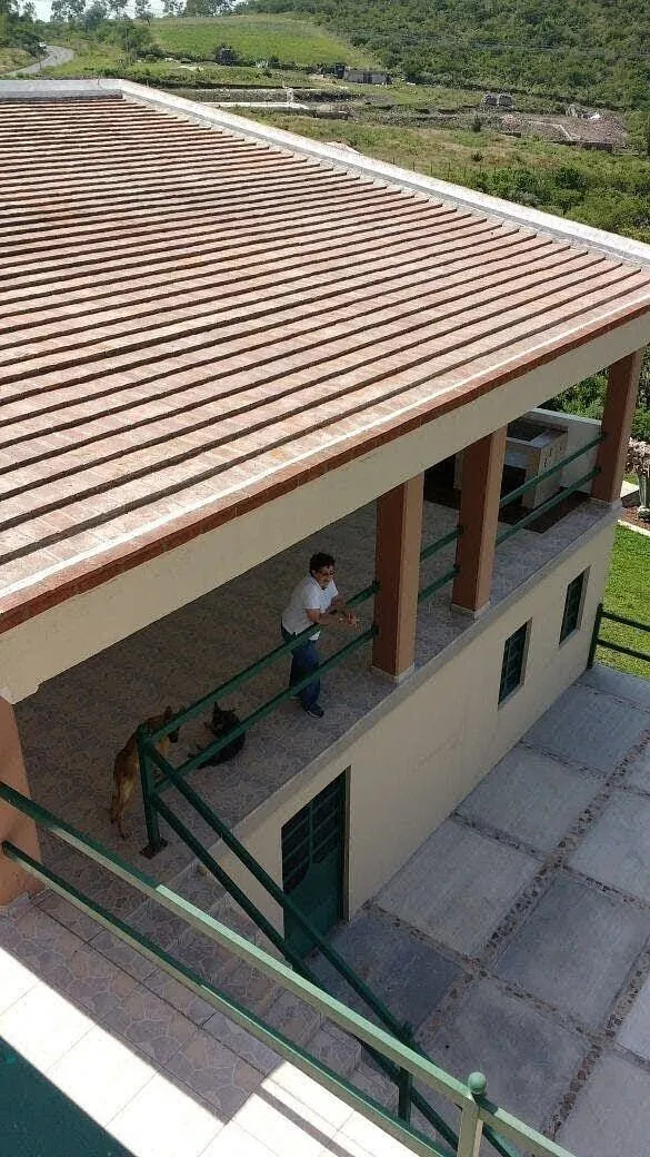 Foto 5
