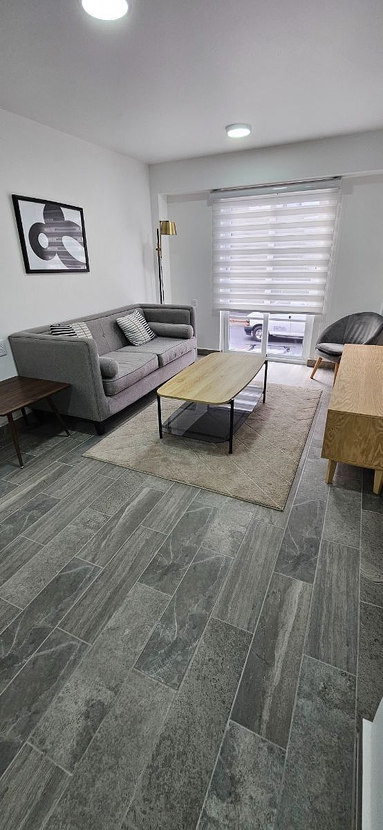 Departamento en venta · Narvarte Poniente, Narvarte, Benito Juárez, Ciudad de México Departamento en venta · Narvarte Poniente, Narvarte, Benito Juárez, Ciudad de México
