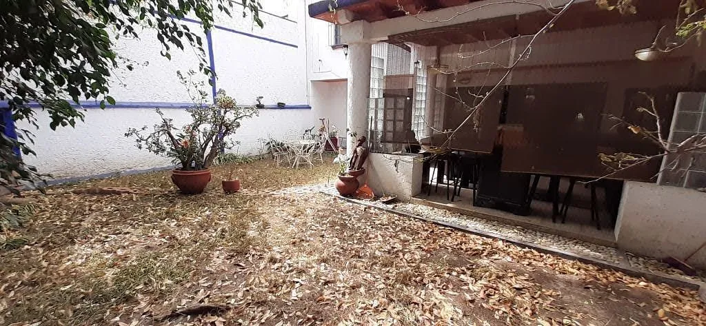 Foto 46