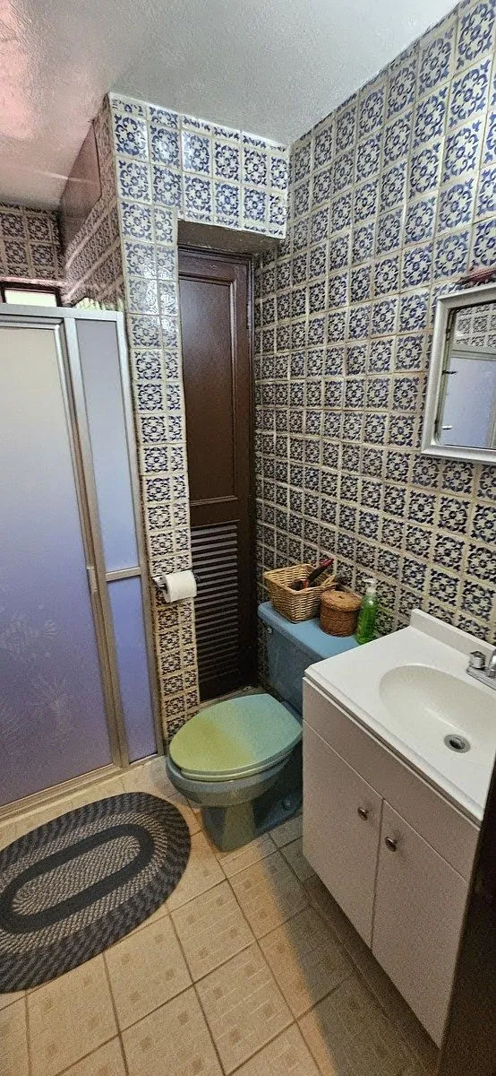 Foto 23