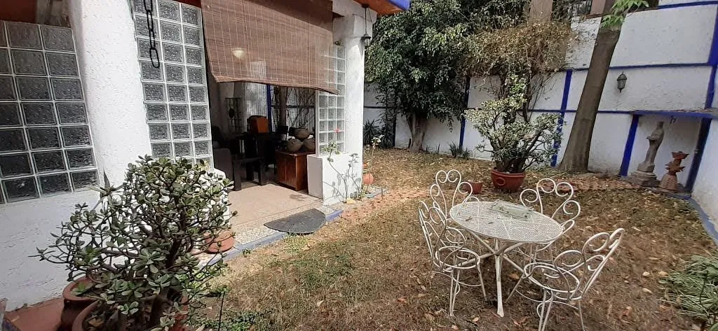 Foto 43