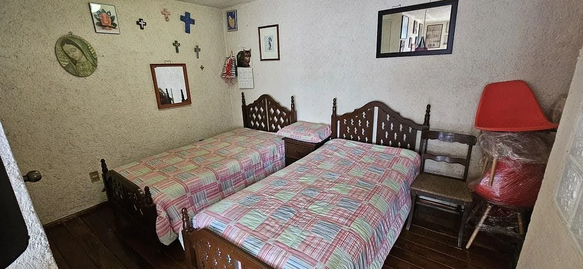 Foto 31