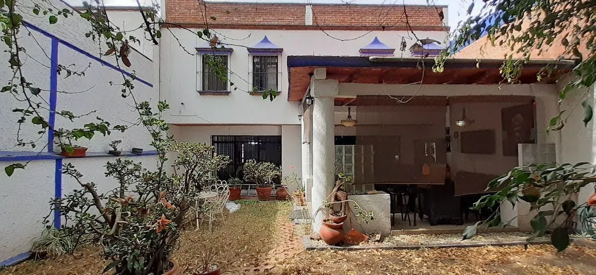 Foto 42