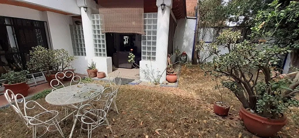 Foto 44