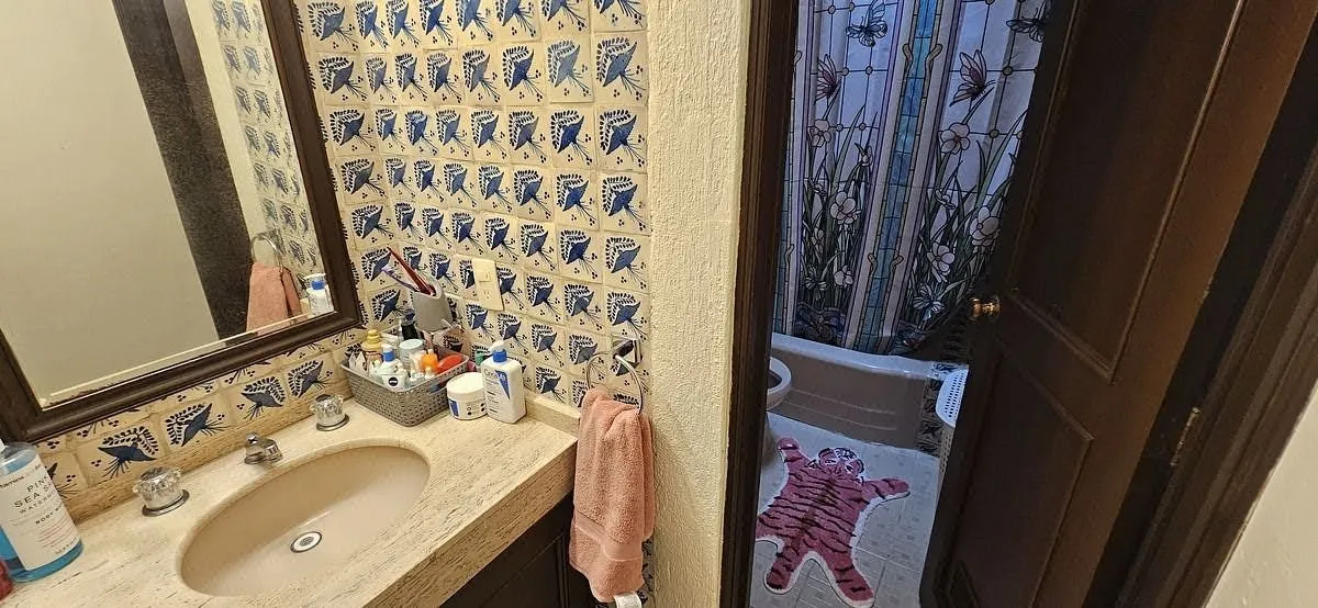 Foto 16