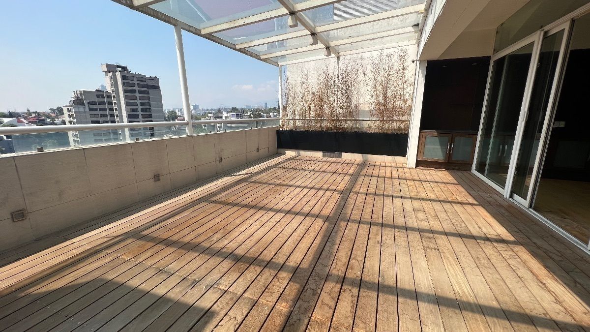 Departamento en venta · Lomas del Chamizal, Cuajimalpa de Morelos, Ciudad de México Departamento en venta · Lomas del Chamizal, Cuajimalpa de Morelos, Ciudad de México