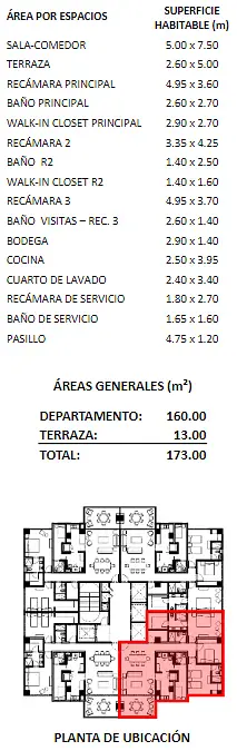 Foto 43