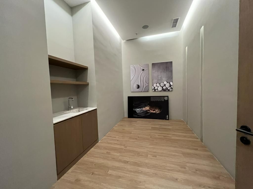 Foto 20