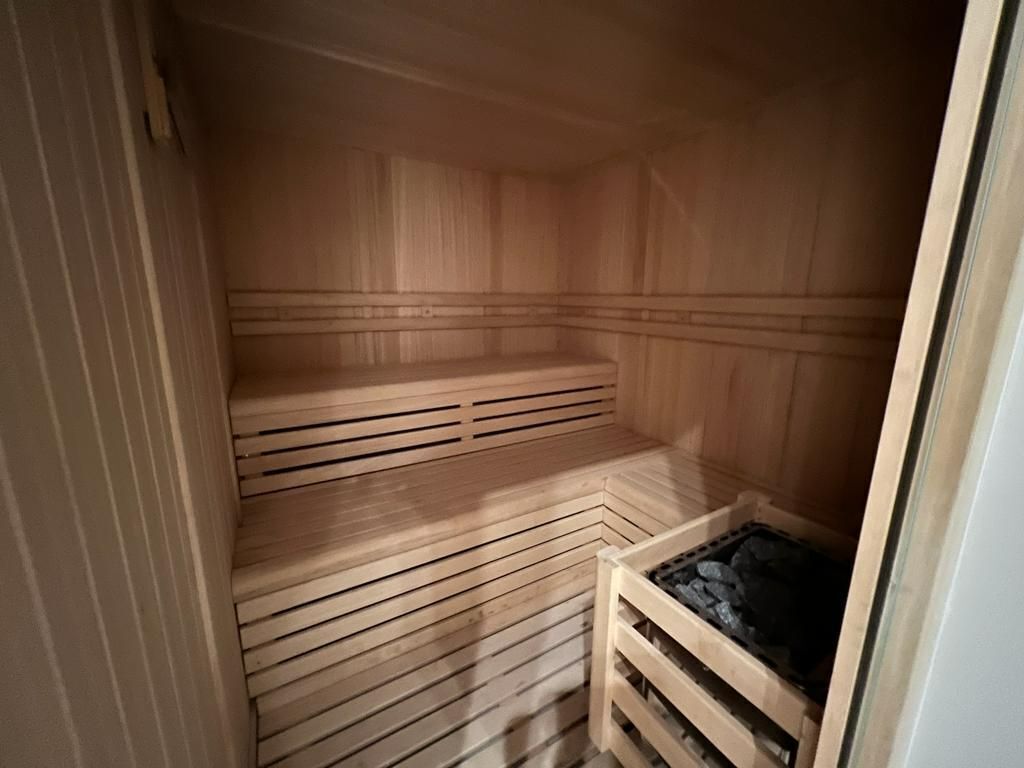 Foto 25