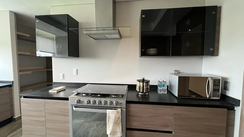Foto 13
