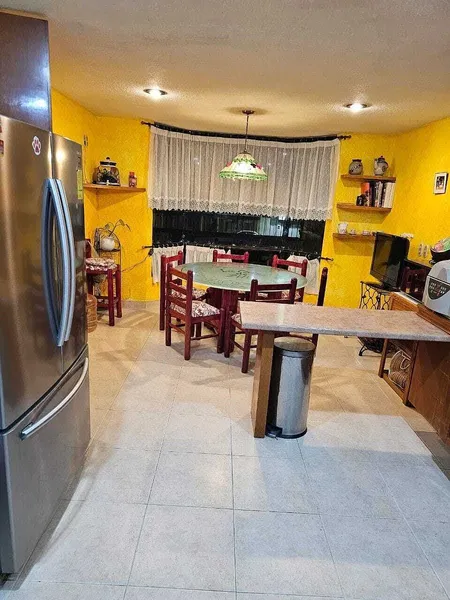 Foto 22