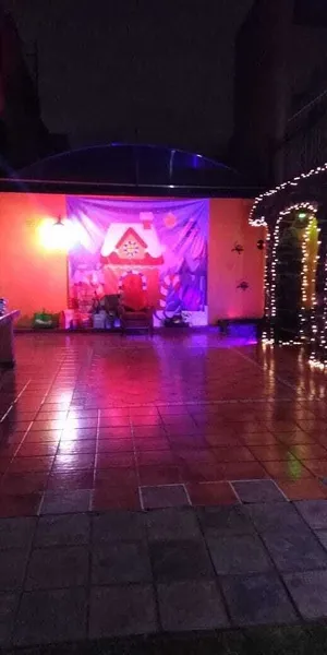 Foto 23