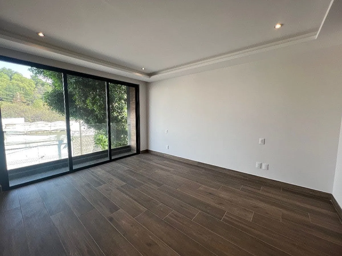 Departamento en venta · Lomas de Tecamachalco, Naucalpan de Juárez, Estado de México