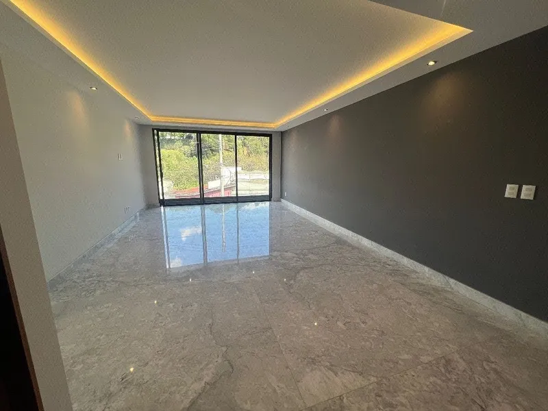 Departamento en venta · Lomas de Tecamachalco, Naucalpan de Juárez, Estado de México Departamento en venta · Lomas de Tecamachalco, Naucalpan de Juárez, Estado de México