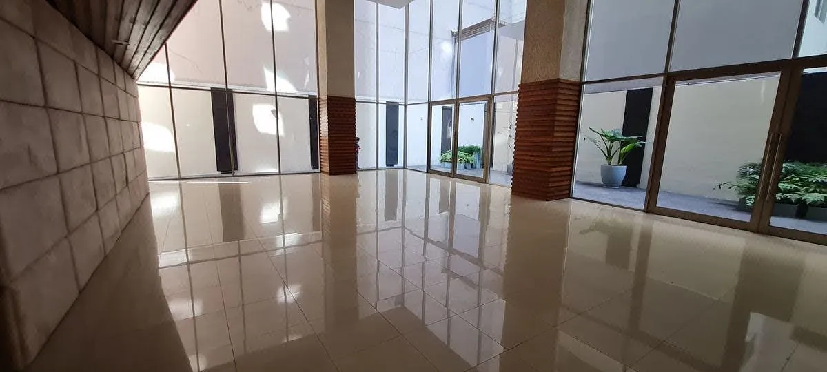 Foto 41