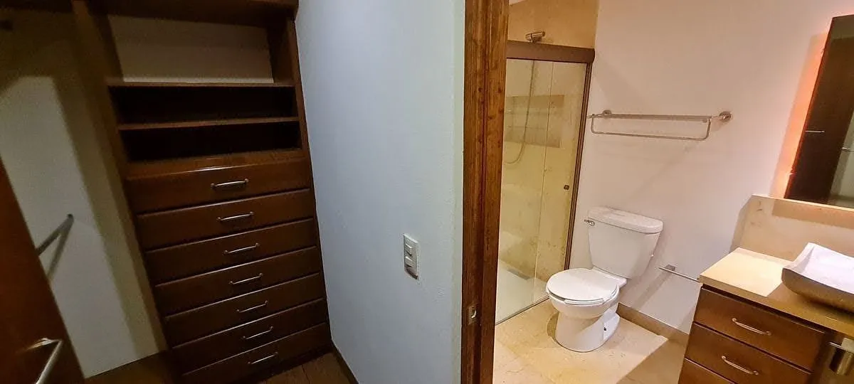 Foto 23
