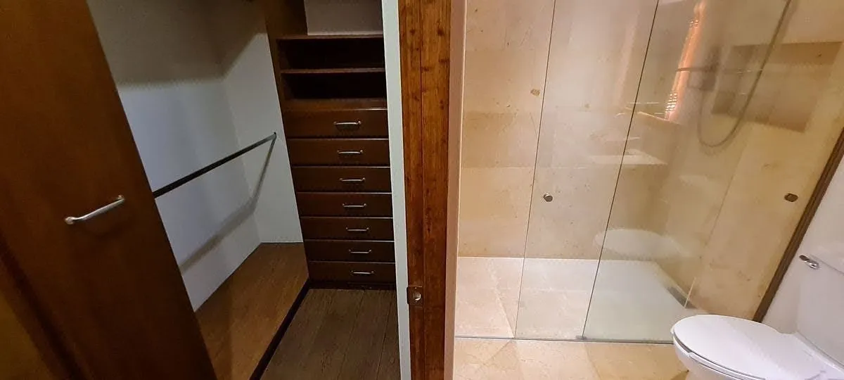 Foto 20