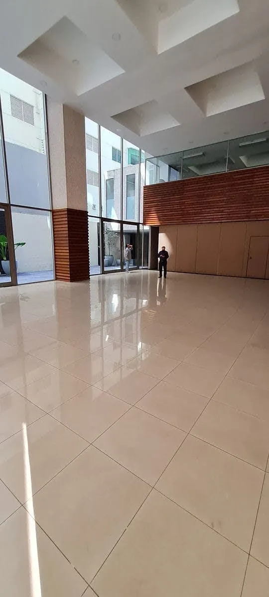 Foto 42