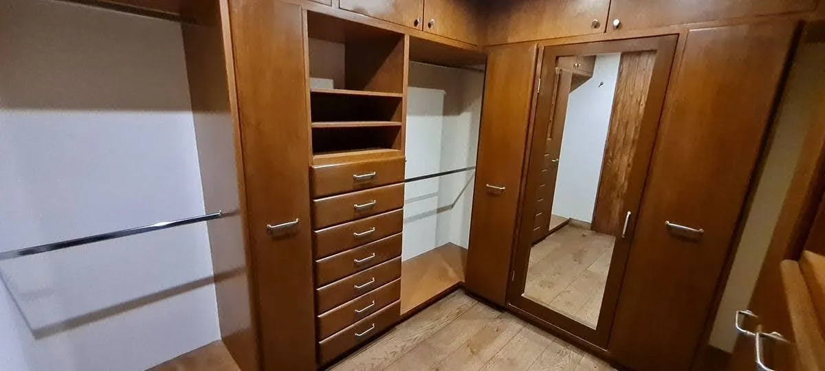 Foto 27