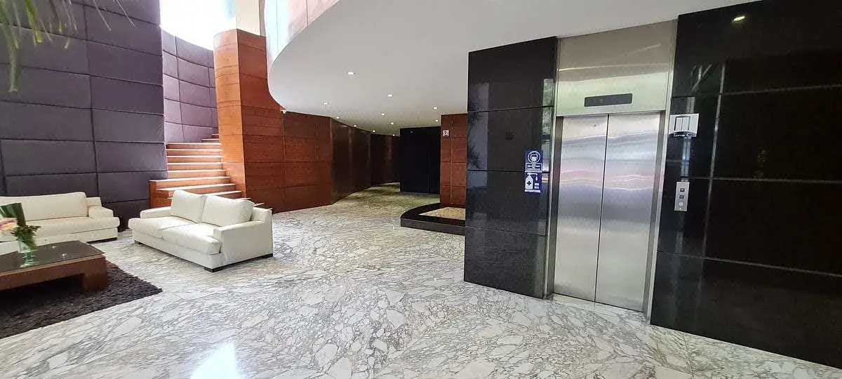 Departamento en venta · Bosques de las Lomas, Cuajimalpa de Morelos, Ciudad de México Departamento en venta · Bosques de las Lomas, Cuajimalpa de Morelos, Ciudad de México