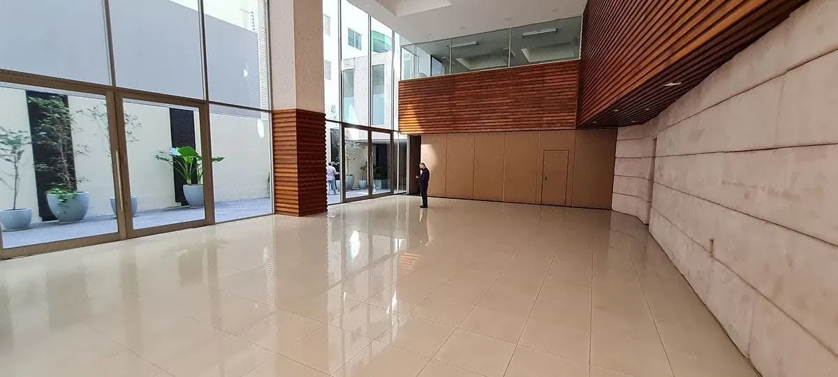 Foto 43