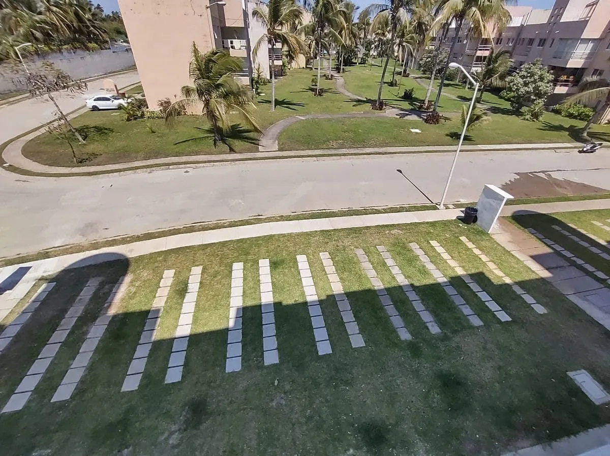 Departamento en venta · Playa Diamante, Acapulco de Juárez, Guerrero
