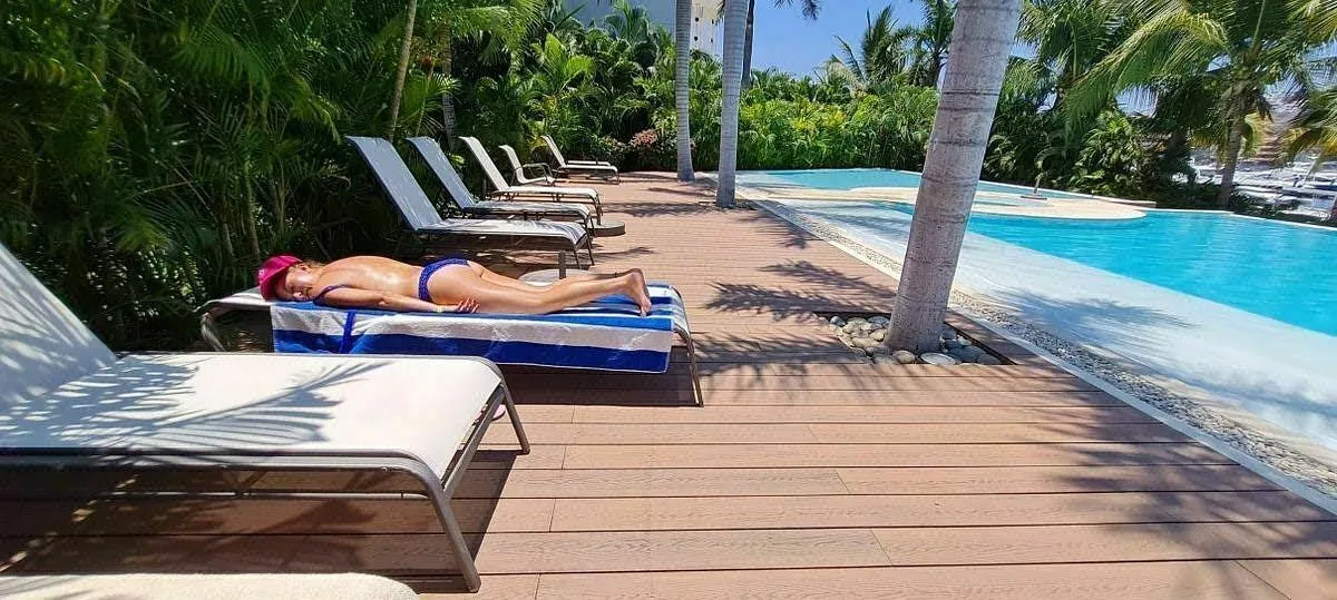 Departamento en venta · Ixtapa Zihuatanejo, Zihuatanejo de Azueta, Guerrero Departamento en venta · Ixtapa Zihuatanejo, Zihuatanejo de Azueta, Guerrero