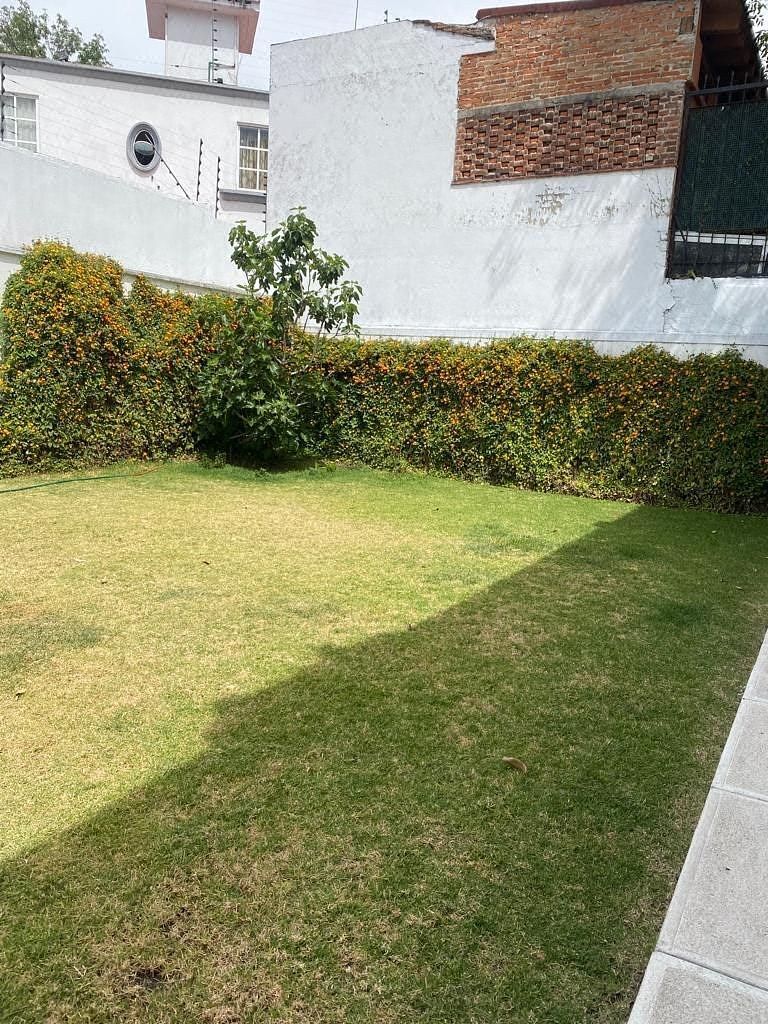 Casa en venta · Real de las Lomas, Miguel Hidalgo, Ciudad de México