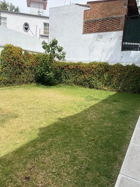 Casa en venta · Real de las Lomas, Miguel Hidalgo, Ciudad de México