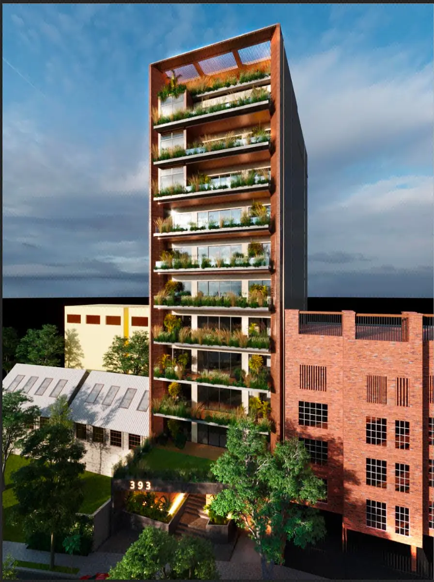 Departamento en venta · Ahuehuetes Anahuac, Miguel Hidalgo, Ciudad de México
