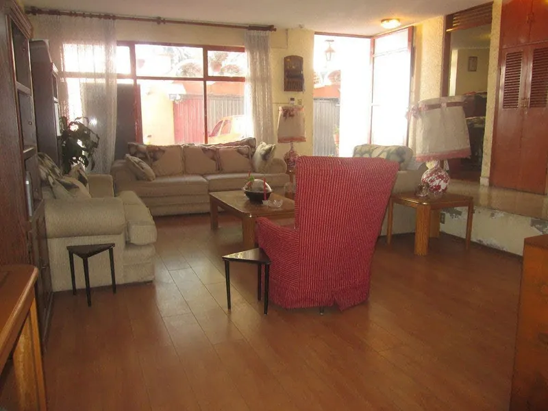 Foto 10