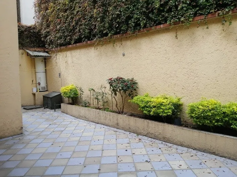 Foto 5