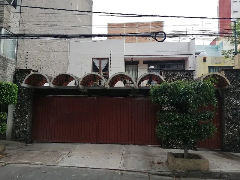 Foto 9