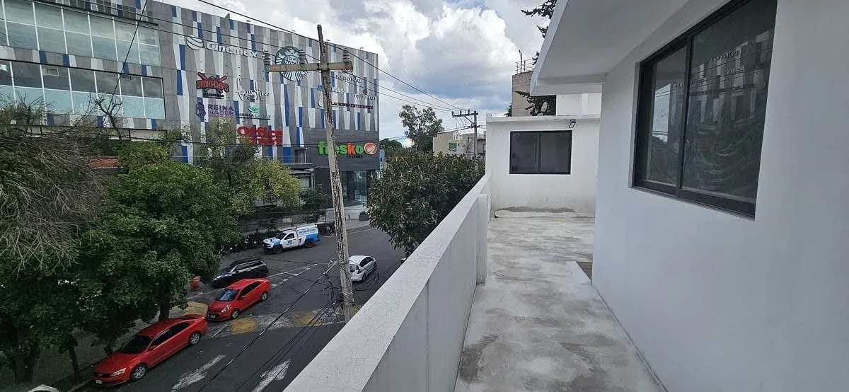 Foto 6