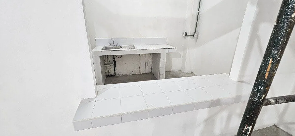 Foto 22