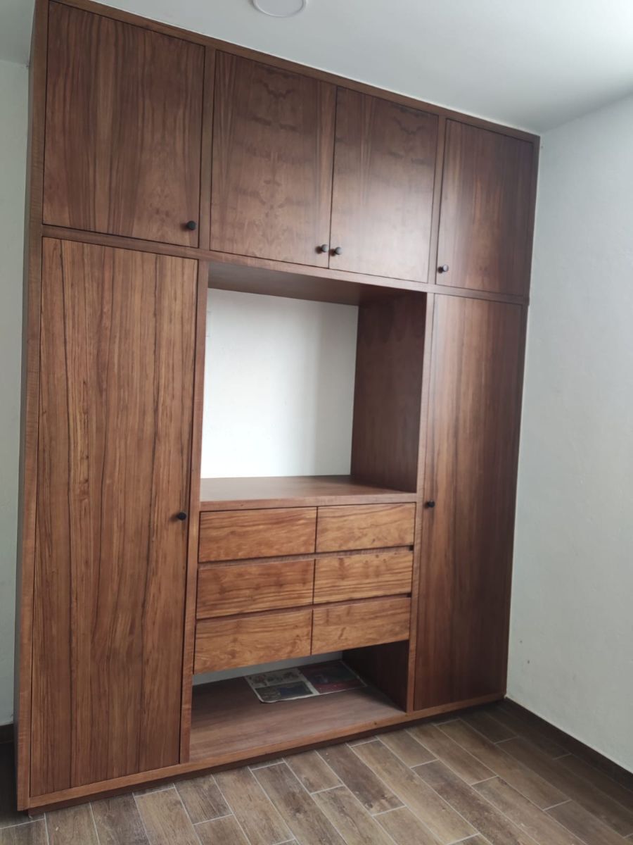 Casa en venta · Burgos, Temixco, Morelos