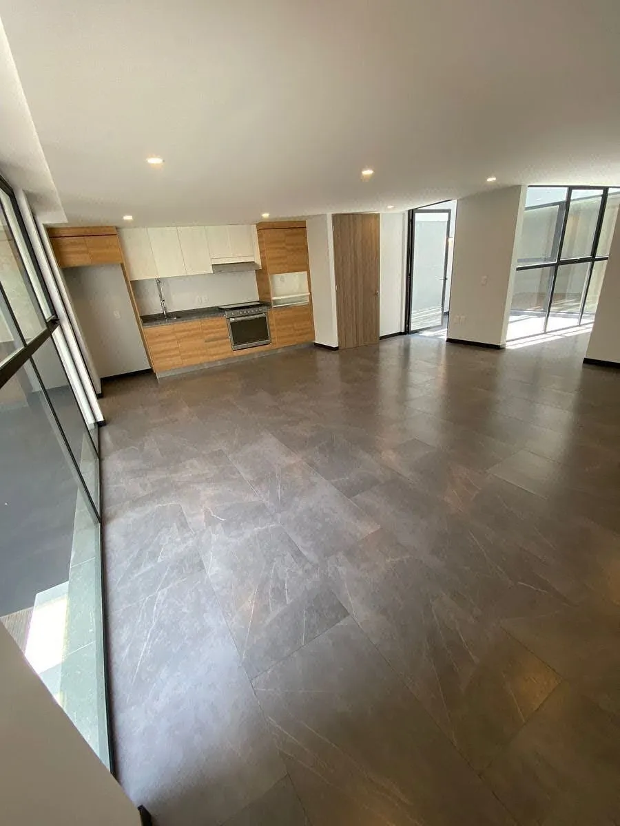 Departamento en venta · Del Valle Centro, Del Valle, Benito Juárez, Ciudad de México