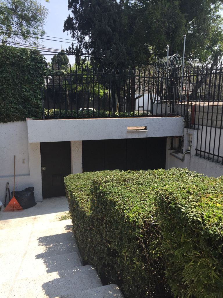 Casa en venta · Real de las Lomas, Miguel Hidalgo, Ciudad de México