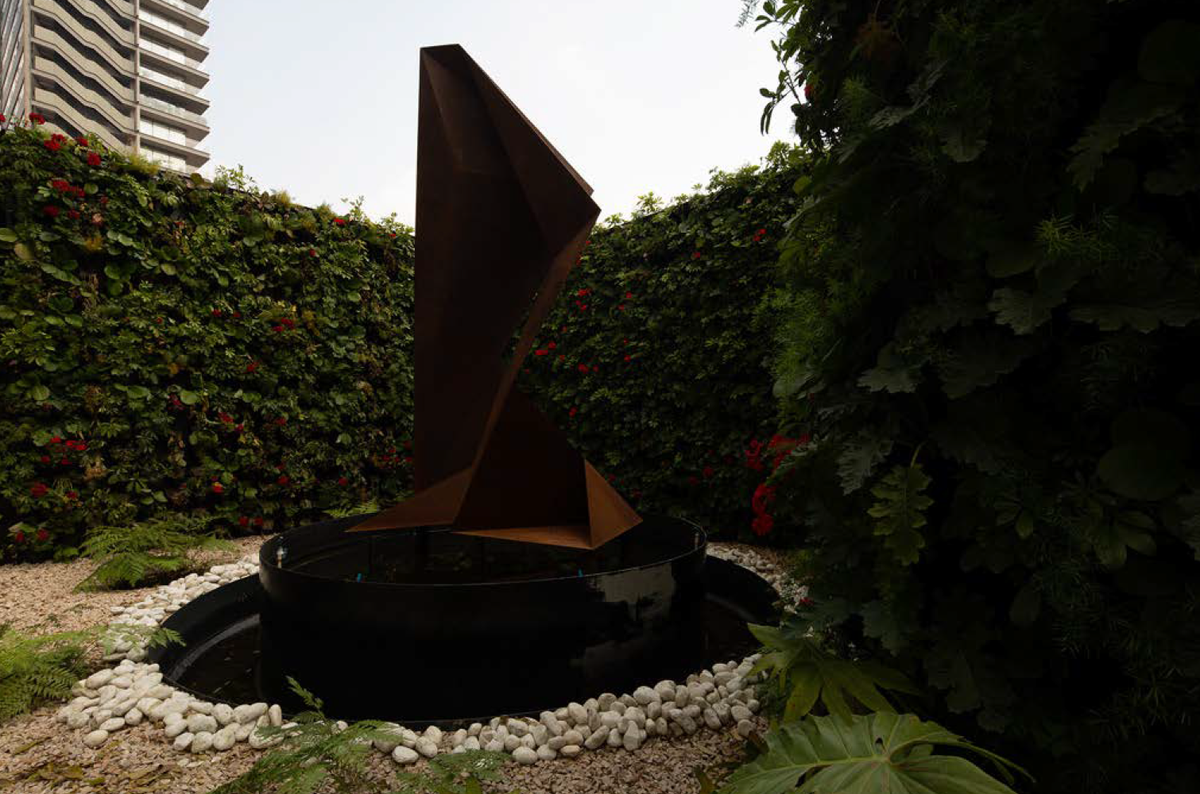 Foto 17