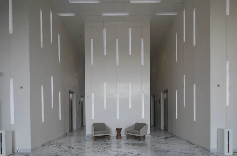 Foto 23