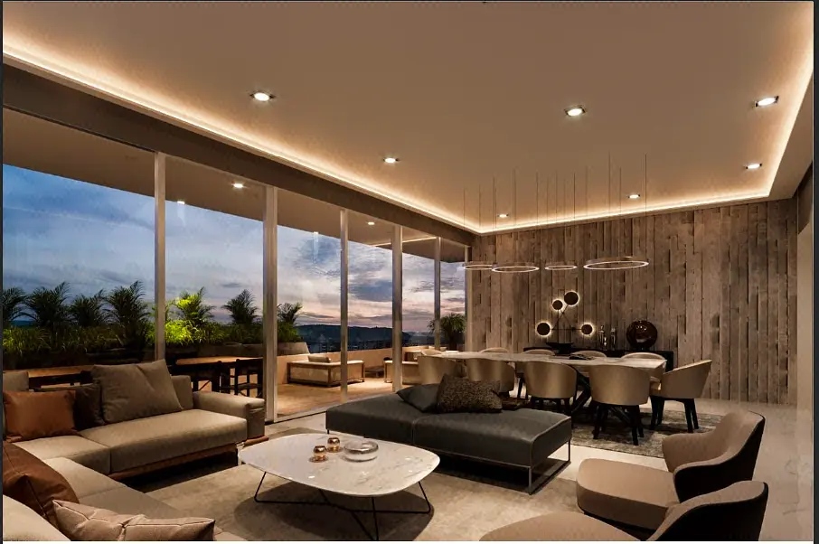 Foto 9