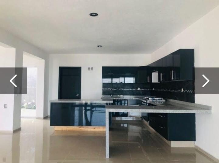Casa en venta · Burgos Bugambilias, Temixco, Morelos Casa en venta · Burgos Bugambilias, Temixco, Morelos